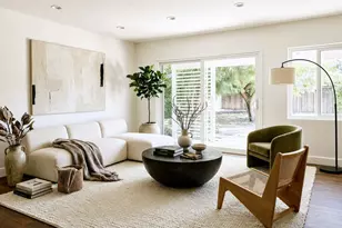 20146 Hartland, Winnetka, CA 91306 - Photo 3