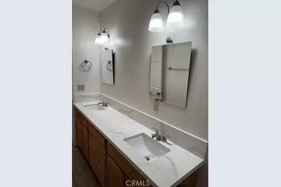 20146 Hartland, Winnetka, CA 91306 - Photo 15