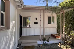 20146 Hartland, Winnetka, CA 91306 - Photo 27