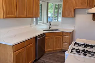 20146 Hartland, Winnetka, CA 91306 - Photo 5