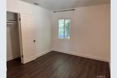 20146 Hartland, Winnetka, CA 91306 - Photo 21