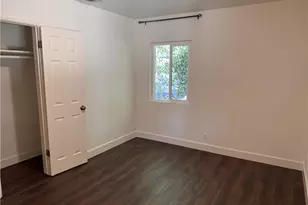 20146 Hartland, Winnetka, CA 91306 - Photo 21
