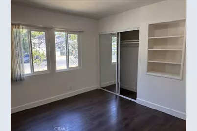 20146 Hartland, Winnetka, CA 91306 - Photo 13