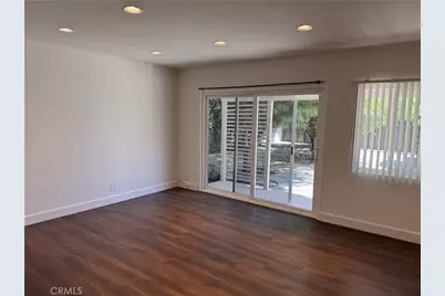 20146 Hartland, Winnetka, CA 91306 - Photo 5