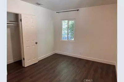 20146 Hartland, Winnetka, CA 91306 - Photo 19
