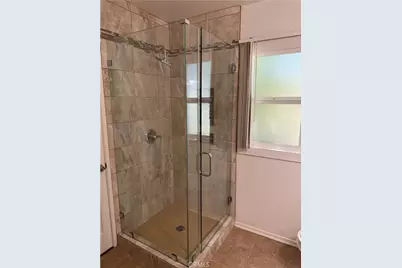 20146 Hartland, Winnetka, CA 91306 - Photo 11