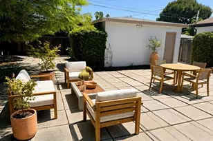 20146 Hartland, Winnetka, CA 91306 - Photo 25