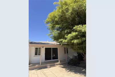 20146 Hartland, Winnetka, CA 91306 - Photo 21