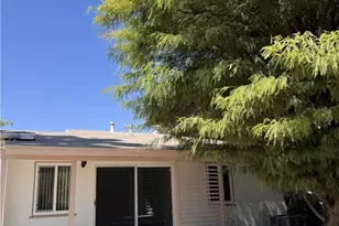 20146 Hartland, Winnetka, CA 91306 - Photo 27