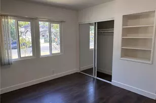 20146 Hartland, Winnetka, CA 91306 - Photo 15