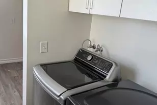 20146 Hartland, Winnetka, CA 91306 - Photo 11