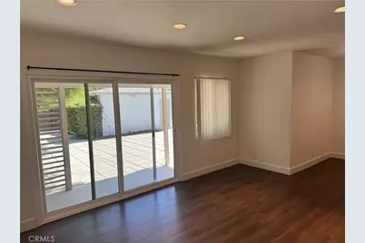 20146 Hartland, Winnetka, CA 91306 - Photo 3