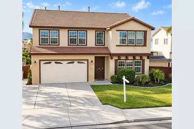 176 Nightfall, San Jacinto, CA 92582 - Photo 1