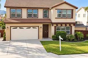 176 Nightfall, San Jacinto, CA 92582 - Photo 1
