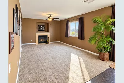 176 Nightfall, San Jacinto, CA 92582 - Photo 9