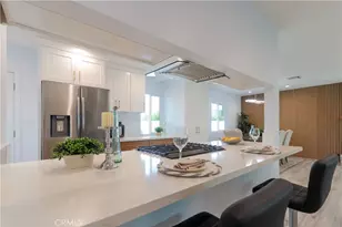 8363 Palais, Stanton, CA 90680 - Photo 7
