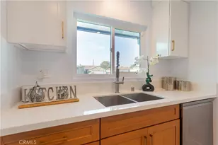 8363 Palais, Stanton, CA 90680 - Photo 17