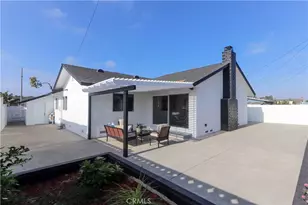 8363 Palais, Stanton, CA 90680 - Photo 27