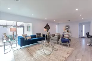 8363 Palais, Stanton, CA 90680 - Photo 9