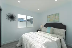 8363 Palais, Stanton, CA 90680 - Photo 21