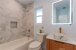 8363 Palais, Stanton, CA 90680 - Photo 23