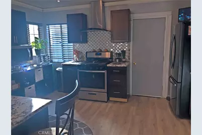 3914 Hornbrook, Baldwin Park, CA 91706 - Photo 3