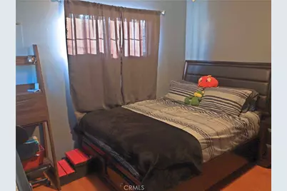3914 Hornbrook, Baldwin Park, CA 91706 - Photo 17