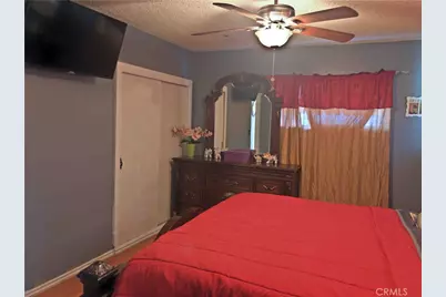 3914 Hornbrook, Baldwin Park, CA 91706 - Photo 13