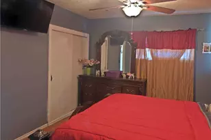 3914 Hornbrook, Baldwin Park, CA 91706 - Photo 13