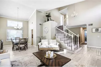 24261 Eagle Valley, Moreno Valley, CA 92557 - Photo 3