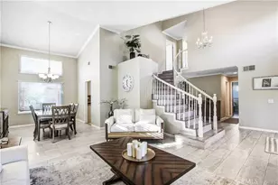 24261 Eagle Valley, Moreno Valley, CA 92557 - Photo 3
