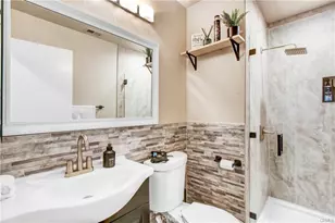 24261 Eagle Valley, Moreno Valley, CA 92557 - Photo 13