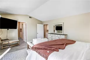 24261 Eagle Valley, Moreno Valley, CA 92557 - Photo 19