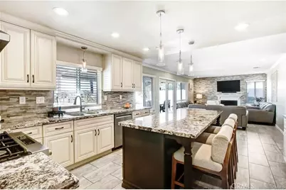 24261 Eagle Valley, Moreno Valley, CA 92557 - Photo 11