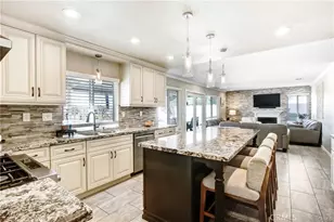 24261 Eagle Valley, Moreno Valley, CA 92557 - Photo 11