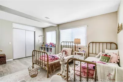 24261 Eagle Valley, Moreno Valley, CA 92557 - Photo 15