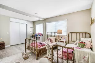 24261 Eagle Valley, Moreno Valley, CA 92557 - Photo 15