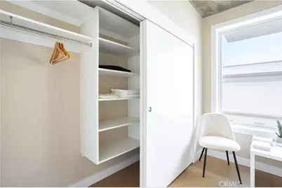 380 Cordova Street #406, Pasadena, CA 91101 - Photo 11