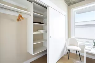 380 Cordova Street, Pasadena, CA 91101 - Photo 11