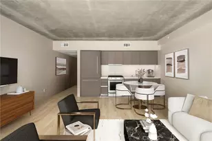380 Cordova Street, Pasadena, CA 91101 - Photo 5
