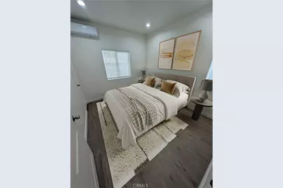 1517 Acacia Street, Alhambra, CA 91801 - Photo 9