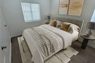 1517 Acacia St, Alhambra, CA 91801 - Photo 9