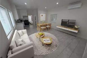 1517 Acacia St, Alhambra, CA 91801 - Photo 7