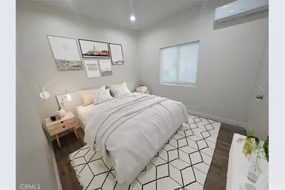 1517 Acacia Street, Alhambra, CA 91801 - Photo 11