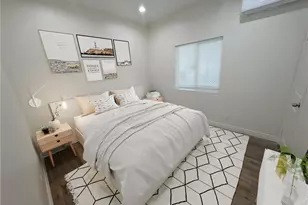 1517 Acacia St, Alhambra, CA 91801 - Photo 11