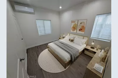 1517 Acacia Street, Alhambra, CA 91801 - Photo 5