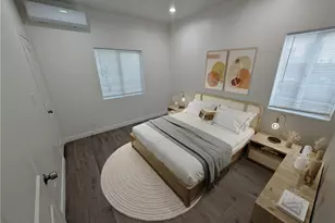 1517 Acacia St, Alhambra, CA 91801 - Photo 5