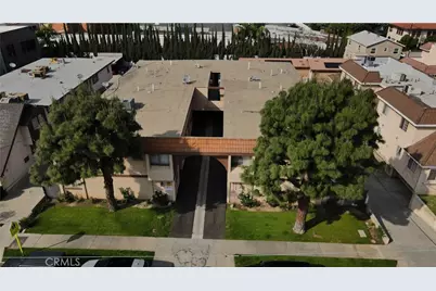 1517 Acacia Street, Alhambra, CA 91801 - Photo 3