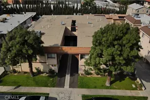 1517 Acacia St, Alhambra, CA 91801 - Photo 3
