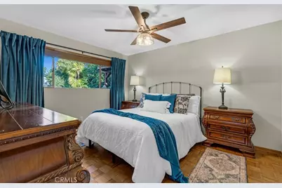 870 S Euclid Avenue, Pasadena, CA 91106 - Photo 13